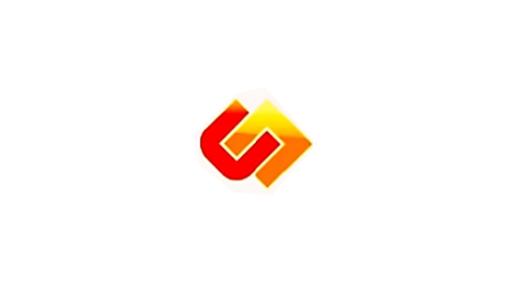 Логотип компании А Спектр Плюс