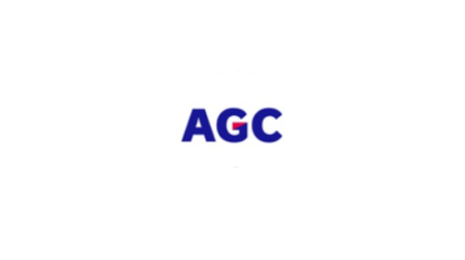 Логотип компании Аc-Сервис