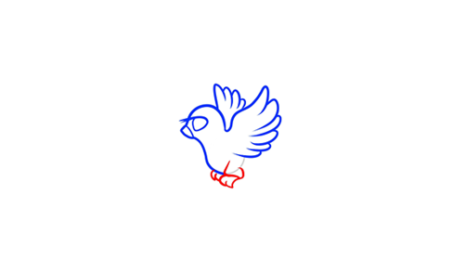 Логотип компании Агро-Строй