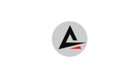 Логотип компании АксельМебель