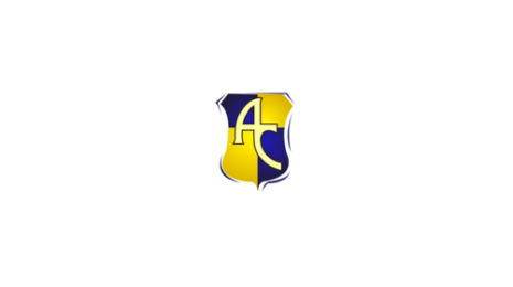 Логотип компании АКТУАЛЬНОЕ СТРАХОВАНИЕ