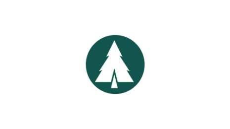 Логотип компании Аргус-лес