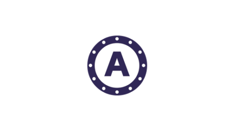 Логотип компании Атехно