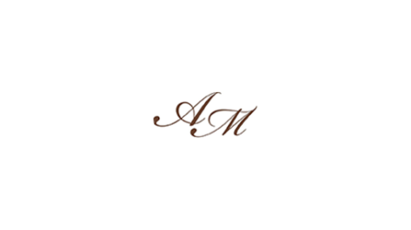 Логотип компании Ателье Мебели