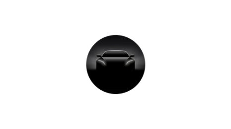 Логотип компании Авто pro-ideal