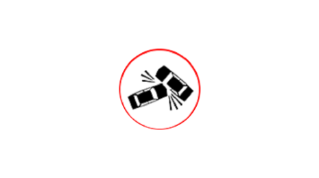 Логотип компании АВТОэксперт.Рус
