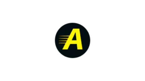 Логотип компании Автокомфорт