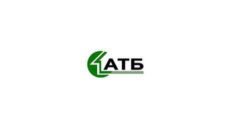 Логотип компании АвтоТрансБетон