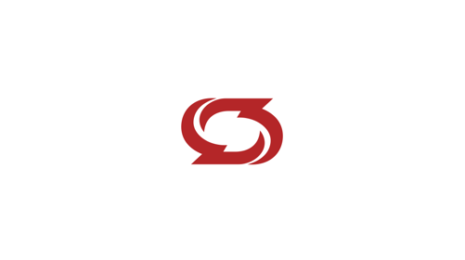Логотип компании Бизнес-Софт Технологии