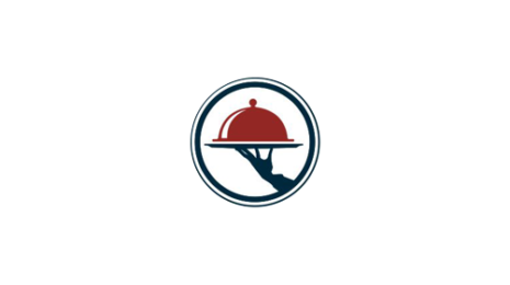 Логотип компании Бэст кейтеринг