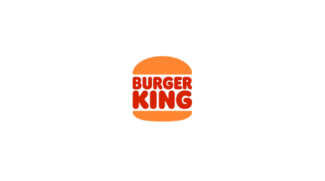 Логотип компании Бургер Кинг Авто