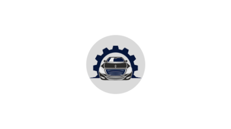 Логотип компании CarsMarket
