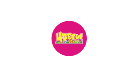 Логотип компании Цветы24+
