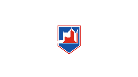 Логотип компании ДЕРЖАВА НЕДВИЖИМОСТЬ