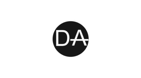 Логотип компании ДивАтайм