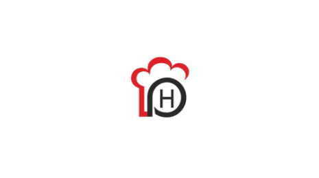 Логотип компании Doner Home