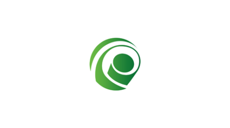 Логотип компании Фабрика стирки ковров
