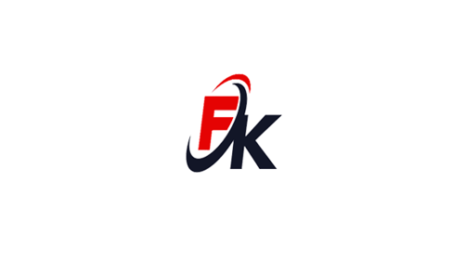 Логотип компании Фит-Кемерово