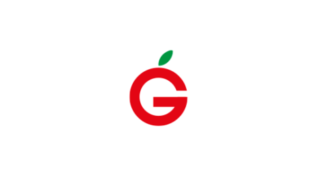 Логотип компании Gadget Access