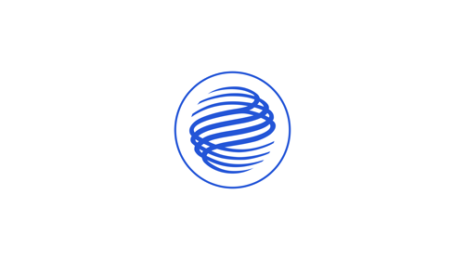 Логотип компании Газпромбанк Автолизинг