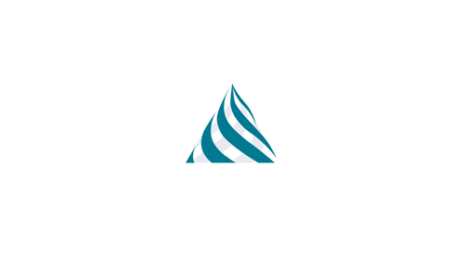 Логотип компании Геоспектр