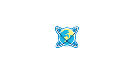 Логотип компании ГРАУМАРКЕТ