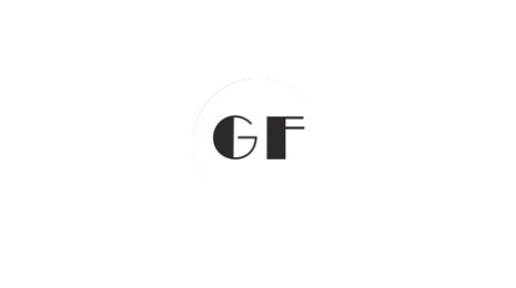 Логотип компании Gray Fox