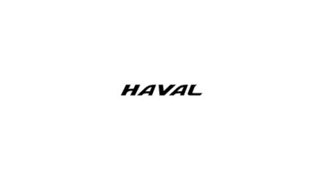 Логотип компании HAVAL Центр Кемерово