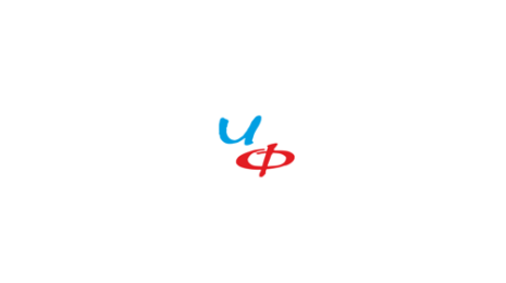 Логотип компании Инфорта