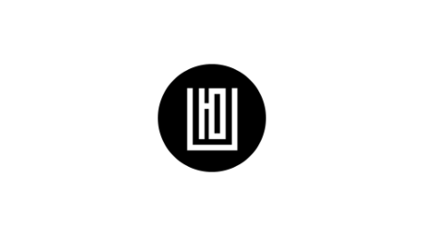 Логотип компании Юджин