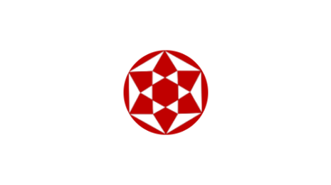 Логотип компании ЮВЕТОН