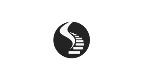 Логотип компании Кемлестница