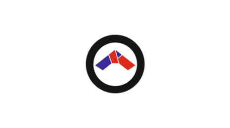 Логотип компании Клуб джиу-джитсу и рукопашного боя