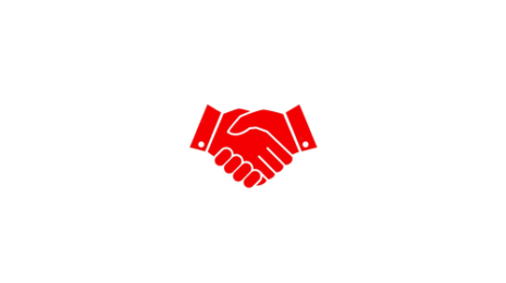 Логотип компании КомиссионТорг