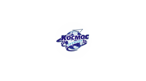 Логотип компании Космос-Премьер