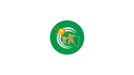 Логотип компании Кузбасский клинический наркологический диспансер им. профессора Н.П. Кокориной