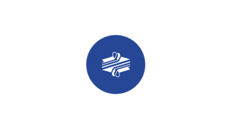 Логотип компании Кузбасслегпром