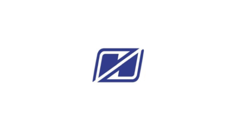 Логотип компании Кузнецкий Альянс