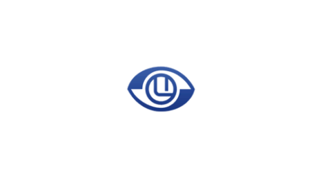 Логотип компании Лорнетъ
