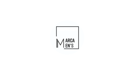 Логотип компании Marca