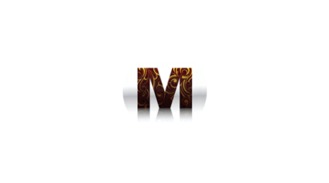 Логотип компании Мастер-Мебель