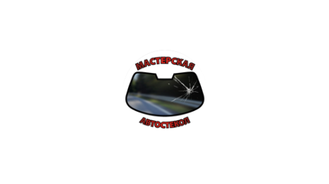 Логотип компании Мастерская по ремонту автостекол