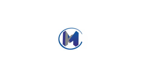 Логотип компании МеталлоКомплект-Сибирь
