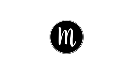 Логотип компании Milton