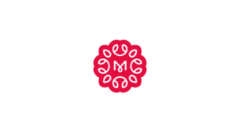 Логотип компании Миртек