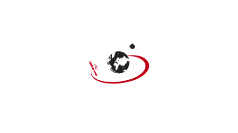 Логотип компании Навитрейд