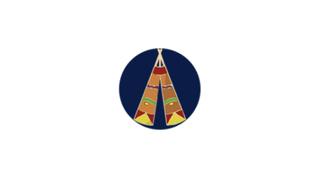 Логотип компании НеверЛэнд