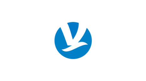 Логотип компании Новэкс