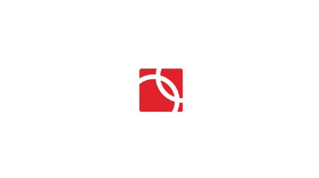 Логотип компании Олимп-Плаза