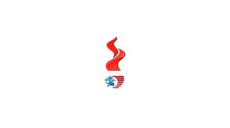 Логотип компании Пирант-К